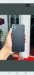 Cmf phone 1